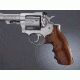 Hogue Security Six Coco Bolo 87800