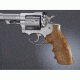 Hogue Security Six Rosewood 87900