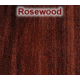 Hogue Security Six Rosewood Top Finger Groove Big Butt 87944