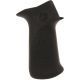 Hogue Sig 556 Rubber Grip, No Finger Grooves 82282