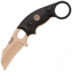 Hogue Sig Ex-f03 Emperor Scorpion Fixed Blade - 37320
