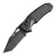 Hogue Sig K320 AXG Pro Folding Knife w/ABLE Lock