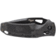 Hogue Sig K320 Nit 3.5 Dpb Blk Ply Blk - 36370