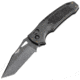 Hogue Sig K320 Nit 3.5 Tb Blk Ply Blk - 36360