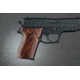 Hogue SIG Sauer 245 Coco Bolo 24810