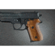 SIG SAUER 245 GONCALO
