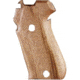 Hogue SIG Sauer P220 Goncalo American Model 20210