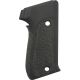 Hogue SIG Sauer P220 Handgun Grip European Checkered G-10