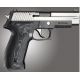Hogue SIG Sauer Grip P226 DA/SA Magrip
