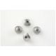 Hogue SIG Sauer P226/P228 Handgun Grip Screws (4) Hex Head Stainless finish 26019