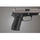 Hogue SIG Sauer P228 - P229 Handgun Grip Checkered G-10