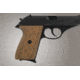 Hogue SIG Sauer P230 P232 G-10 - G-Mascus Tan 30167-TAN