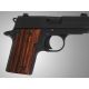 Hogue SIG Sauer P238 CoBo 38810