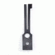 Hogue Sig Sauer P238/P938 Sear Spring 01700