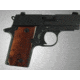 Hogue SIG Sauer P238 Rose 38910