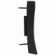 Hogue Small OverMolded Butt Pad for Ruger 10/22 and Mini-14 Rifle Stocks 00704