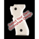 BERETTA 92 SMOOTH IVORY