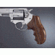Hogue SP101 Coco Bolo 81800
