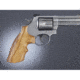 SP101 GONCALO TOP FINGER GROOV