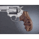 Hogue SP101 Kingwood 81600