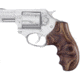 Hogue SP101 Kingwood Grip 81600