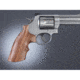 SP101 KINGWOOD TOP FINGER GROO