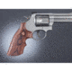 SP101 KINGWOOD TOP FINGER GROO