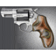 Hogue SP101 Lamo Camo Top Finger Groove 81450