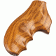 Hogue SP101 Pau Ferro 81300