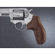 Hogue SP101 Pau Ferro No Finger Groove 81310