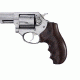 Hogue SP101 Rosewood 81900