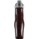 Hogue SP101 Rosewood No Finger Groove 81910