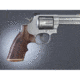 SP101 ROSEWOOD TOP FINGER GROO