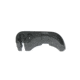 Hogue Speed Holster Barrel Retainer 00515