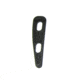Hogue Speed Holster Fitting Layers 00520