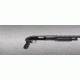 Hogue Tamer Shotgun Pistol grip and forend for Mossberg 500 05015
