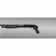 Hogue Tamer Shotgun Pistol grip and forend for Mossberg 500 05015