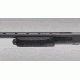 Hogue Tamer Shotgun Pistol grip and forend for Remington 870 08715