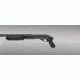 Hogue Tamer Shotgun Pistol grip and forend for Remington 870 08715