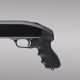 Hogue Tamer Shotgun Pistol grip for Mossberg 500, 590, 835