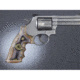 TAURUS 85  LAMO CAMO STRIPE CA