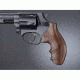 Hogue Taurus 85 Pau Ferro 67300