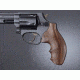 Hogue Taurus 85 Pau Ferro 67300