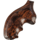 Hogue Taurus 85 Rosewood 67900