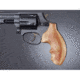 TAURUS 85  TULIPWOOD CHECKERED