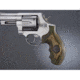 TAURUS MED. &amp; LG. RD. BUTT LAM