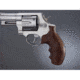 TAURUS MED. &amp; LG. RD. BUTT ROS