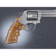 TAURUS MED. &amp; LG. SQ. BUTT COC