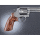 TAURUS MED. & LG. SQ. BUTT ROS