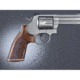 TAURUS MED. &amp; LG. SQ. BUTT ROS